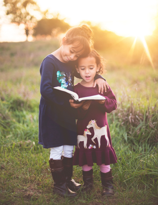 BMN impact investing firms